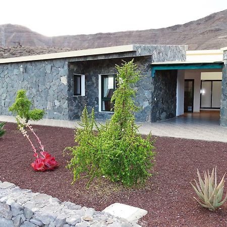 Finca Palmeras 1 Lajita Eksteriør bilde